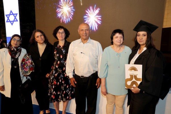 1 מתוך 801